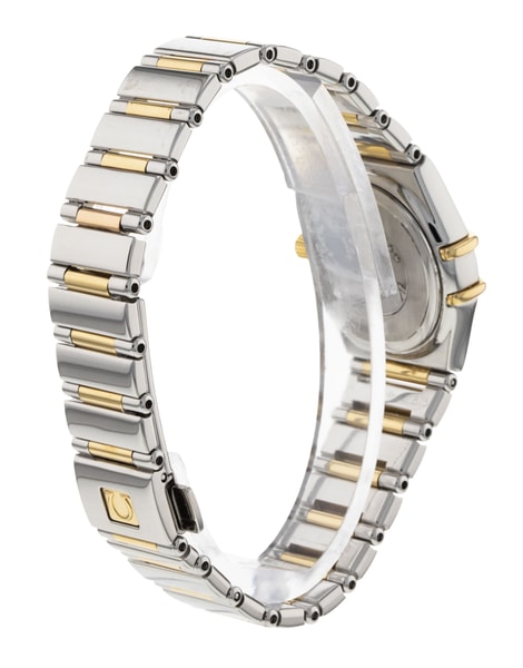 Omega My Choice Mini 1365.75.00